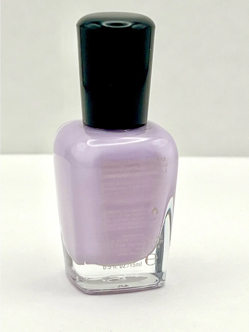 Zoya we bundle